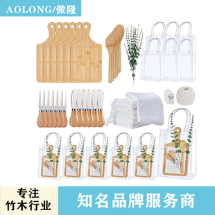 �羳����L����֥ʿ�P�Y����w�YƷ��Y���ֶY���b֥ʿ��Y�����b