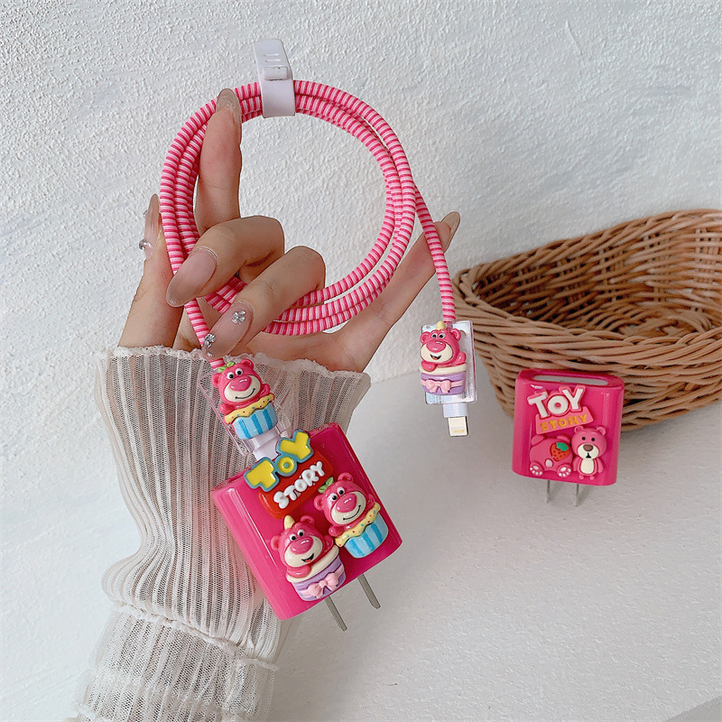 5452D3C2-D563-46F5-9C70-482A5C