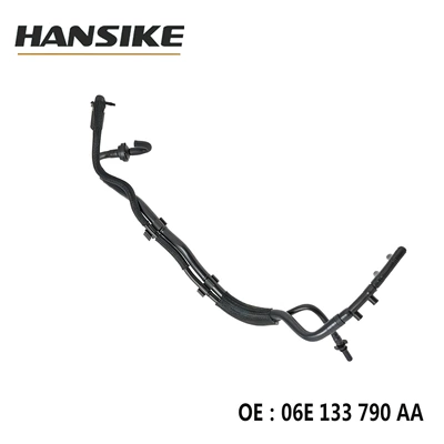 Exhaust Pipe, automobile water pipe