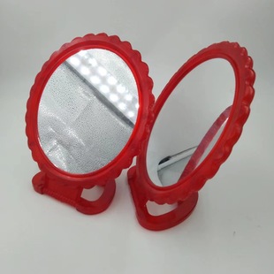 ����509��A�R�� ȫ�tɫ�A�� ���ۯB ̨ʽ �ɒ� ��yʽ��y�R