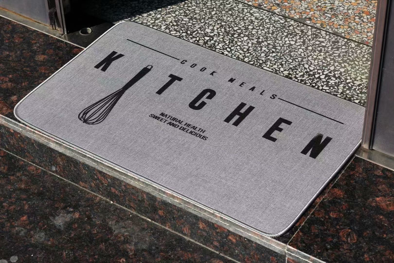 IMG_4106(20210825-133337)