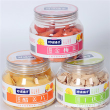 ��ζ��Ӹɷ�����÷���׽�Ƭ���b�����خaС�Լ�ʳ���eС��ʳ���l