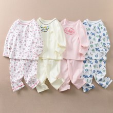 ��ϵT���L������ͯ������¼Ҿӷ����Sֱ�N�¿����ë˯����