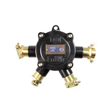 BHD2-25/660(380)-4TVø͵͉|Ӿ 㽭ͨ