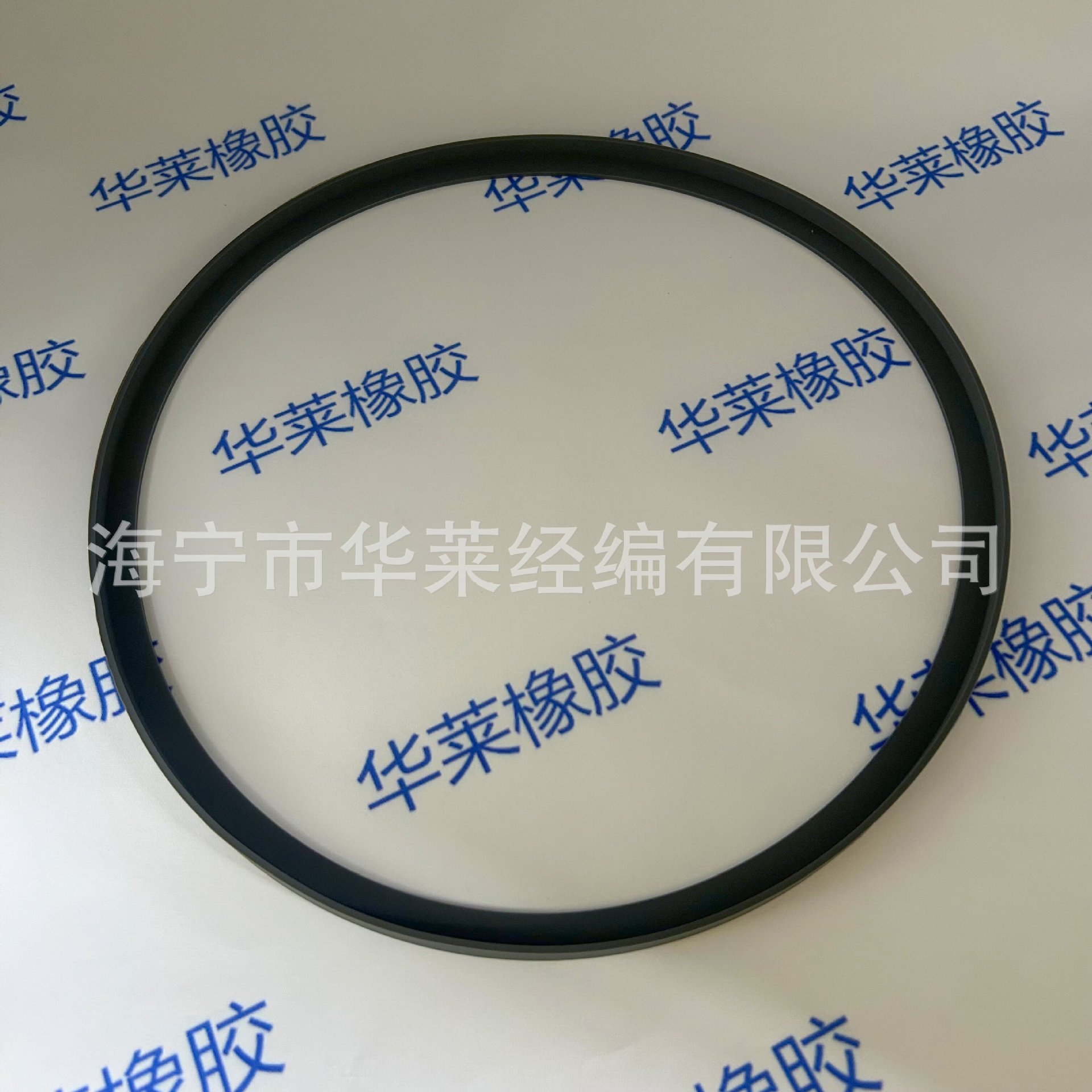 三元乙丙L型密封条l形橡胶密封圈桶周围皮条EPFM橡胶圈