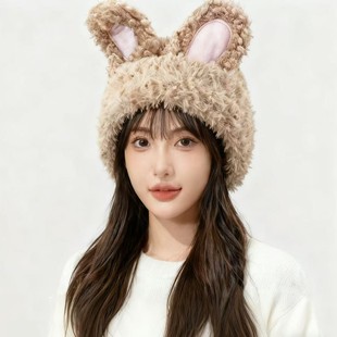 �nϵ�ﶬ�¿�ɐ�ë�q�ö���ñ��Ů��Ӻ���L��ůᘿ�ë�����^ñ