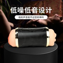 �K���p�^�w�C��Ӗ�������Ӱl�����ÊA��ģ��ʿ��Ȥ������Ʒ