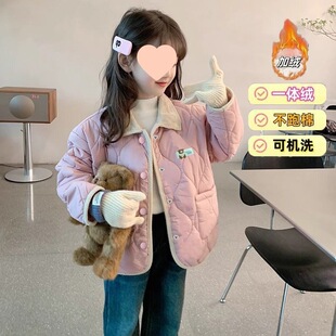 Ůͯ�޷����b�¿���⃺ͯ���¶������\СŮ���ӽq�������³�