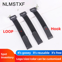 �羳��������ħ�g�N�����p���Ҏ���ɫħ�g�N����������������