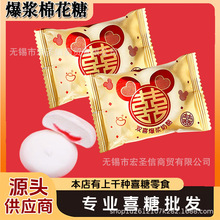 �޻��� ���{ܛ�� �޻���ɢ�b�l�� ϲ�� ϲ���ǹ�  ϲ��ɢ�b�l��