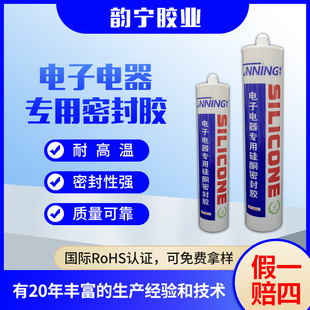 퍌�͸�����Թ�ͪ�ܷ��z ΢���t�͟��Cճ�N�����z�͸ߜ��ܷ��z