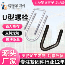 ����\u����˨�_���_�l��U�ͱ����ܿ����������B�A��u�ͽz�S��