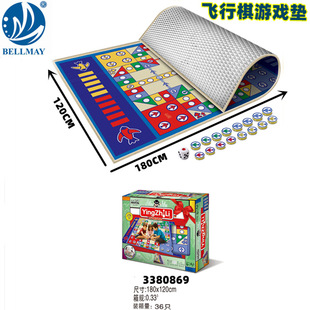 ���ڌ���  �w�C���Α��������w�C���Α�|���������X����������