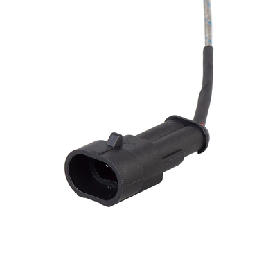 Cross-border modification accessories Automotive Sensors
