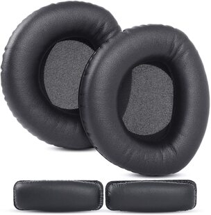 �m���ɭ��HDR RS160 RS170 RS180 ɭ�� ���C���� ���d���C���^��
