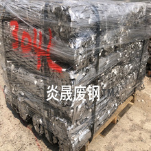 304L���P䓠t�� ���T304L�l��