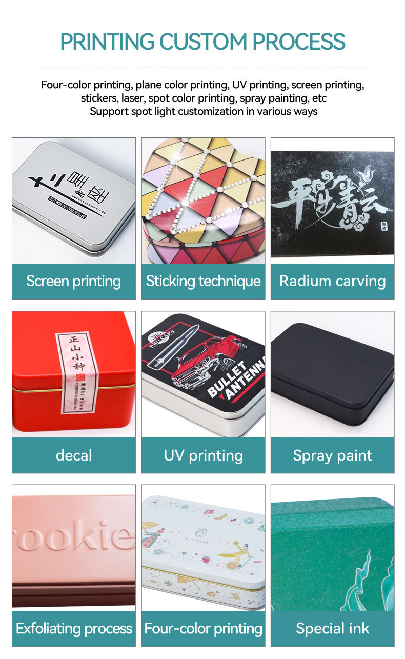 现货大链接-英文_11