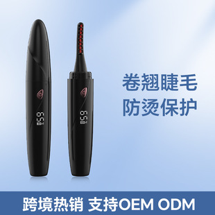 �羳늄ӽ�ë���C����늿�C��ë����늽�ë�A���R�d��������