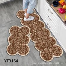 �lԡ��ĥ��ˮ���z�����| ���ÿ�ˮϴ�Tǰ�����_�| �N���l���g�L�l