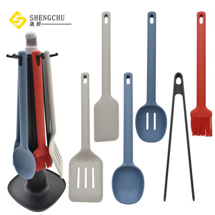 һ�w���z�N�ߎ��ռ{�����b��ճ��P�ӹε�ˢ��ʳ��A�ܳ׏N������