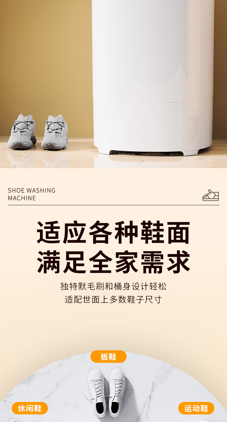 1c908a16-4629-4fe9-85e7-d65371f5fbca.jpe