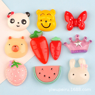 diy�ʹڰl�A��ݮ���Ϙ�֬���������ͯ�^�����С�ܰl��ֹ�����