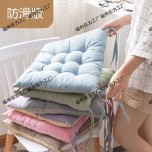 ���|�����Ή|�Ӻ����|�W�����Ӱ���k���҉|������ƨ�ɉ|ƨ�|����