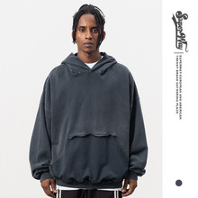 �������b2025�ﶬ�¿�������l��ϴˮ�ذ��͹����fĥ���Bñ�l��