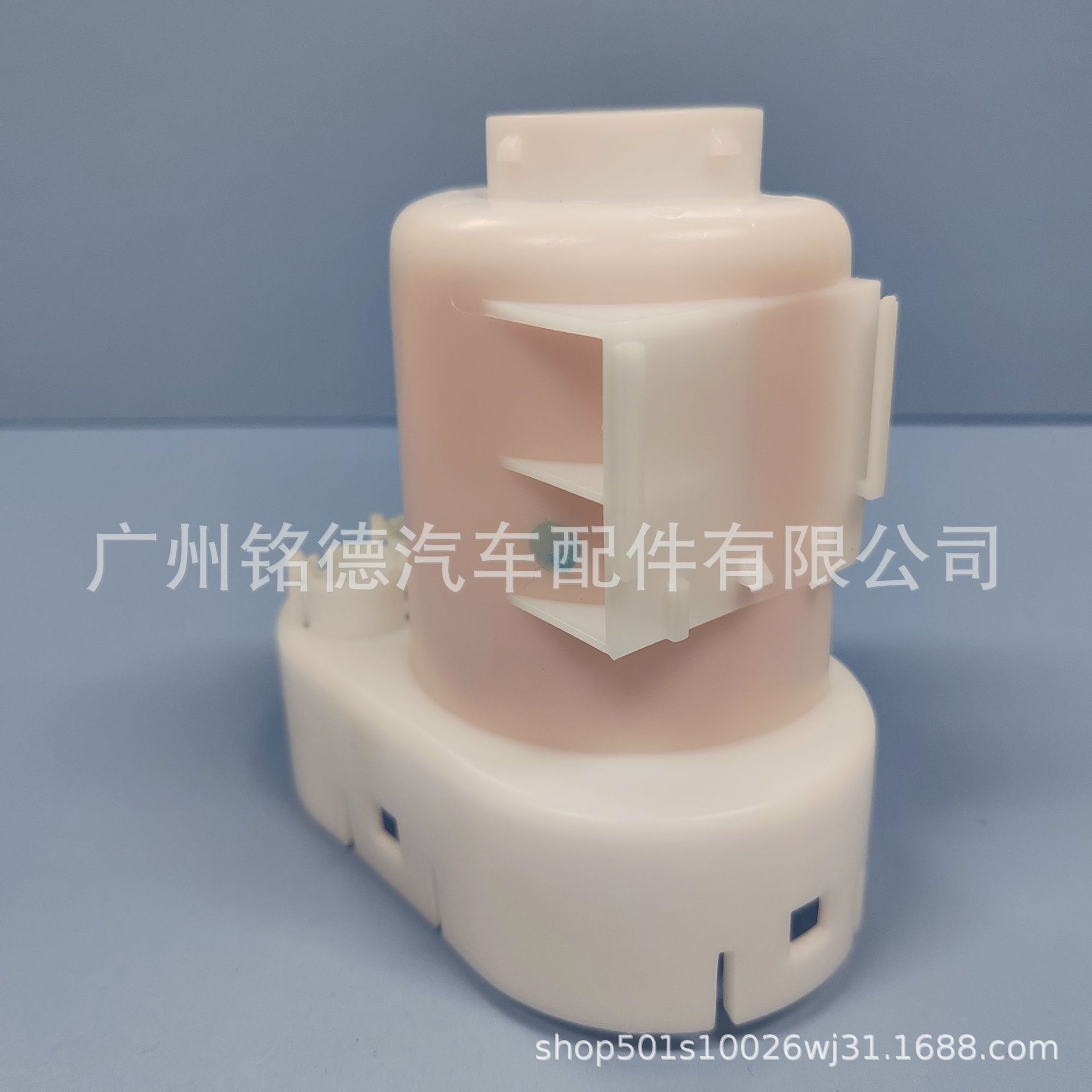 31911-2E000 In-Tank Fuel Filter for Kia Sportage Hyundai Tucson