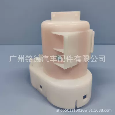Sportage Hyundai Tucson – Hyundai Gasoline filter