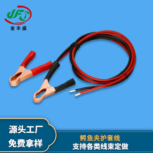 �S�ҹ����{�~�A���o�׾�RV��Ӿ��t�ں��Ӿ���܇늳س�����L����