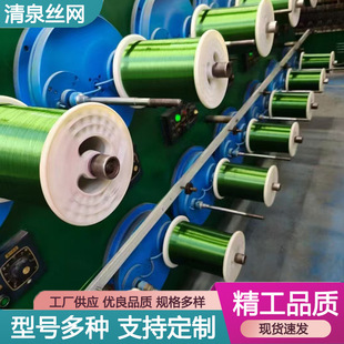 ��ɫ��ˇ�F�z���滨�U������ٽz�ֹ�DIY�Ʒ������ܛ�F���z