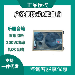 �W�����006V518�������������{������������ʏV��ֱ������