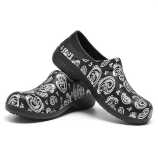 L 62171 Low Heel Waterproof Shoes Ůʿ��Ь �羳�W�����R�d��