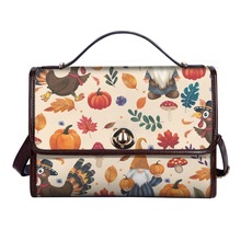 羳ُɶһlﶬж11·څ݆μƤŮʿR