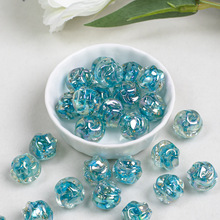 ��������֬ؐĸŤŤ���Ͱ�ɫϵ�僘�֬ͨ��ɢ��diy�ִ����