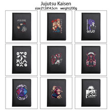 ���g�ؑ���߅�Pӛ���W����ӛ����l�����ӡ��pu܇���Pӛ��ӲƤ��