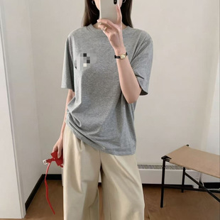 �A�I��ͨ�̽�T��8016