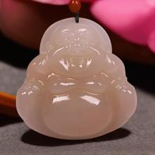 ��������ƽ������ź�۰���������Ȼ��ʯ����𹫵������C���Y��