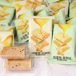 �����u���� ���[/֥��ζ ����ɢ�Q4���b ���y���c��ʳ���l