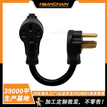 ������о����C���^6-50P�D14-50R늾��l늙C��܇�����ˮ�Դ��