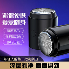 ��횵���ʿ��횵�늄ӹκ�������늄���횵�܇�d���ܱ�y��С���