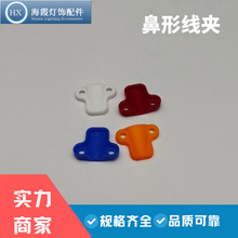 �������ω����AT��͹����w��Ͳ���̶����۟��������