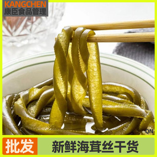 ���׽z��؛���׸�؛���S�����׺��ײ���ʳ�������˱��S�ŵ�ˬ��