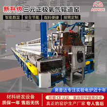 ԪO՚݁Gi䇟Y݁t߻wt늠t