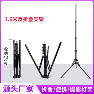 �羳����1.6�׷��ۿ���s֧��ֲ���������֙Cֱ���a������_��