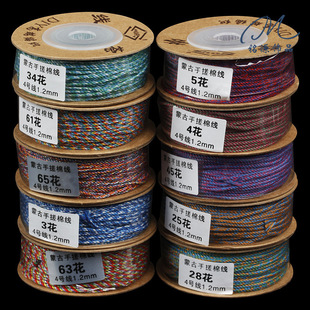 1.2mm�ִ��޾��o�������龀��ʷ��龀DIY���������K���K�������L