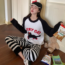 ��ͨ؈��˯��Ů�Ӻ�ܛ�d�d��߅�q�ﶬ���L���Lѝ���b���⴩�Ҿӷ�