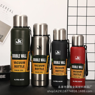 �ӿ�ȫ�304���_˹���ر���������Ůʿ��yˮ���ӑ���ˮ�ر��ر�