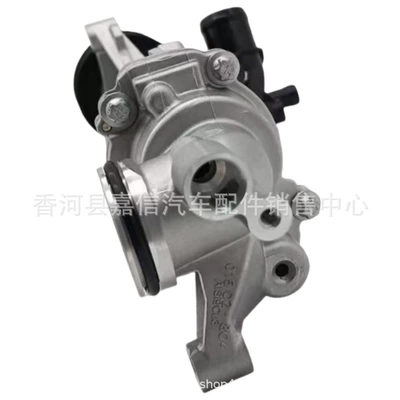 Water Pump Engine Water – Water pump